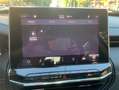 Jeep Compass 1.6 Multijet II 2WD Night Eagle Schwarz - thumbnail 11