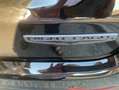 Jeep Compass 1.6 Multijet II 2WD Night Eagle Schwarz - thumbnail 23