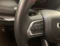 Jeep Compass 1.6 Multijet II 2WD Night Eagle Schwarz - thumbnail 15