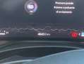 Jeep Compass 1.6 Multijet II 2WD Night Eagle Schwarz - thumbnail 8