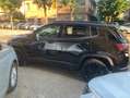 Jeep Compass 1.6 Multijet II 2WD Night Eagle Schwarz - thumbnail 3