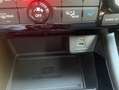Jeep Compass 1.6 Multijet II 2WD Night Eagle Schwarz - thumbnail 14