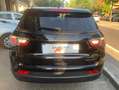 Jeep Compass 1.6 Multijet II 2WD Night Eagle Schwarz - thumbnail 4