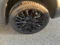 Jeep Compass 1.6 Multijet II 2WD Night Eagle Schwarz - thumbnail 19