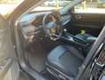 Jeep Compass 1.6 Multijet II 2WD Night Eagle Schwarz - thumbnail 6