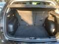 Jeep Compass 1.6 Multijet II 2WD Night Eagle Schwarz - thumbnail 20