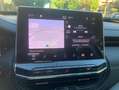 Jeep Compass 1.6 Multijet II 2WD Night Eagle Schwarz - thumbnail 9