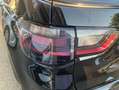 Jeep Compass 1.6 Multijet II 2WD Night Eagle Schwarz - thumbnail 22