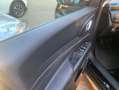 Jeep Compass 1.6 Multijet II 2WD Night Eagle Schwarz - thumbnail 5
