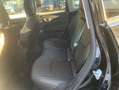 Jeep Compass 1.6 Multijet II 2WD Night Eagle Schwarz - thumbnail 18