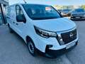 Nissan Primastar Kasten L2H1 3,0t dci150 MT N-CONNECTA Weiß - thumbnail 4