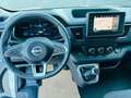 Nissan Primastar Kasten L2H1 3,0t dci150 MT N-CONNECTA Weiß - thumbnail 13