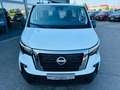 Nissan Primastar Kasten L2H1 3,0t dci150 MT N-CONNECTA Weiß - thumbnail 2