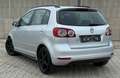 Volkswagen Golf Plus 1.6 TDI Rabbit BMT Aut. Grau - thumbnail 11