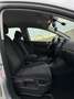 Volkswagen Golf Plus 1.6 TDI Rabbit BMT Aut. Grau - thumbnail 15
