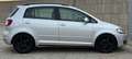 Volkswagen Golf Plus 1.6 TDI Rabbit BMT Aut. Grau - thumbnail 5