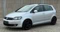 Volkswagen Golf Plus 1.6 TDI Rabbit BMT Aut. Grau - thumbnail 1