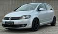 Volkswagen Golf Plus 1.6 TDI Rabbit BMT Aut. Grau - thumbnail 3