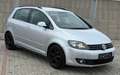 Volkswagen Golf Plus 1.6 TDI Rabbit BMT Aut. Grau - thumbnail 4