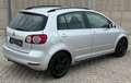 Volkswagen Golf Plus 1.6 TDI Rabbit BMT Aut. Grau - thumbnail 9