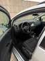 Volkswagen Golf Plus 1.6 TDI Rabbit BMT Aut. Grau - thumbnail 13