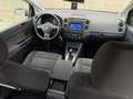Volkswagen Golf Plus 1.6 TDI Rabbit BMT Aut. Grau - thumbnail 14