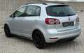 Volkswagen Golf Plus 1.6 TDI Rabbit BMT Aut. Grau - thumbnail 12
