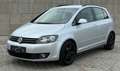 Volkswagen Golf Plus 1.6 TDI Rabbit BMT Aut. Grau - thumbnail 2