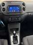 Volkswagen Golf Plus 1.6 TDI Rabbit BMT Aut. Grau - thumbnail 19