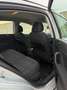 Volkswagen Golf Plus 1.6 TDI Rabbit BMT Aut. Grau - thumbnail 17