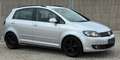 Volkswagen Golf Plus 1.6 TDI Rabbit BMT Aut. Grau - thumbnail 6
