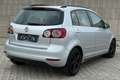 Volkswagen Golf Plus 1.6 TDI Rabbit BMT Aut. Grau - thumbnail 10