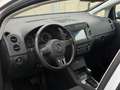 Volkswagen Golf Plus 1.6 TDI Rabbit BMT Aut. Grau - thumbnail 18