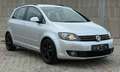 Volkswagen Golf Plus 1.6 TDI Rabbit BMT Aut. Grau - thumbnail 7