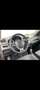 Suzuki Swift 1.2 - thumbnail 3