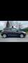 Suzuki Swift 1.2 - thumbnail 4