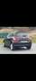 Suzuki Swift 1.2 - thumbnail 5