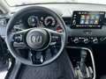 Honda HR-V 1.5 i-MMD Hybrid 2WD Advance Aut. Distr Negru - thumbnail 9