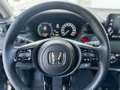 Honda HR-V 1.5 i-MMD Hybrid 2WD Advance Aut. Distr Negru - thumbnail 10