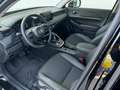 Honda HR-V 1.5 i-MMD Hybrid 2WD Advance Aut. Distr Negru - thumbnail 7