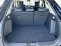 Honda HR-V 1.5 i-MMD Hybrid 2WD Advance Aut. Distr Negru - thumbnail 19