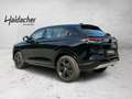 Honda HR-V 1.5 i-MMD Hybrid 2WD Advance Aut. Distr Negru - thumbnail 4