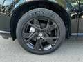 Honda HR-V 1.5 i-MMD Hybrid 2WD Advance Aut. Distr Negru - thumbnail 21
