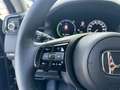 Honda HR-V 1.5 i-MMD Hybrid 2WD Advance Aut. Distr Negru - thumbnail 11