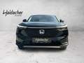Honda HR-V 1.5 i-MMD Hybrid 2WD Advance Aut. Distr Negru - thumbnail 2