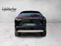 Honda HR-V 1.5 i-MMD Hybrid 2WD Advance Aut. Distr Negru - thumbnail 5