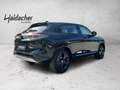 Honda HR-V 1.5 i-MMD Hybrid 2WD Advance Aut. Distr Negru - thumbnail 6
