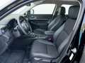 Honda HR-V 1.5 i-MMD Hybrid 2WD Advance Aut. Distr Negru - thumbnail 8