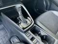 Honda HR-V 1.5 i-MMD Hybrid 2WD Advance Aut. Distr Negru - thumbnail 15