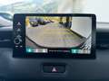 Honda HR-V 1.5 i-MMD Hybrid 2WD Advance Aut. Distr Negru - thumbnail 24